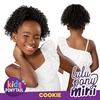 image:imageSensationnel Lulupony MiniCookie1 JETBLACKTH230