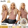 image:imageSensationnel Shear Muse Gold Krush LacewigVelisha BEIGEASHBLONDEBEIGEASHBLONDE