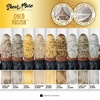 image:imageSensationnel Shear Muse Gold Krush LacewigVelisha BEIGEASHBLONDEBEIGEASHBLONDE