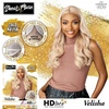 image:imageSensationnel Shear Muse Gold Krush LacewigVelisha BEIGEASHBLONDEBEIGEASHBLONDE