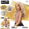 image:imageSensationnel Shear Muse Gold Krush LacewigVelisha BEIGEASHBLONDEBEIGEASHBLONDE
