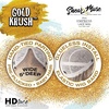image:imageSensationnel Shear Muse Gold Krush LacewigVelisha BEIGEASHBLONDECHAMPAGNEBLONDE