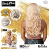 image:imageSensationnel Shear Muse Gold Krush LacewigVelisha BEIGEASHBLONDESILVERBLONDE