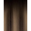 image:imageSensationnel Shearmuse Mystic Krush LaceWigEsme BALAYAGEMUSHROOMBLONDEBALAYAGEMUSHROOMBLONDE