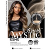 image:imageSensationnel Shearmuse Mystic Krush LaceWigEsme BALAYAGEMUSHROOMBLONDEBALAYAGEMUSHROOMBLONDE