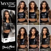 image:imageSensationnel Shearmuse Mystic Krush LaceWigEsme BALAYAGEMUSHROOMBLONDEBALAYAGEMUSHROOMBLONDE