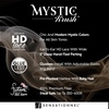 image:imageSensationnel Shearmuse Mystic Krush LaceWigEsme BALAYAGEMUSHROOMBLONDEBALAYAGEMUSHROOMBLONDE