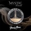 image:imageSensationnel Shearmuse Mystic Krush LaceWigEsme BALAYAGEMUSHROOMBLONDEBALAYAGEMUSHROOMBLONDE