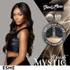 image:imageSensationnel Shearmuse Mystic Krush LaceWigEsme BALAYAGEMUSHROOMBLONDEBALAYAGEMUSHROOMBLONDE