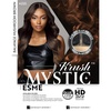 image:imageSensationnel Shearmuse Mystic Krush LaceWigEsme BALAYAGEMUSHROOMBLONDEBALAYAGEMUSHROOMBROWN