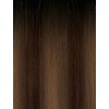 image:imageSensationnel Shearmuse Mystic Krush LaceWigEsme BALAYAGEMUSHROOMBLONDEBALAYAGEMUSHROOMBROWN