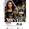 image:imageSensationnel Shearmuse Mystic Krush LaceWigEsme BALAYAGEMUSHROOMBLONDEBALAYAGEOLIVEBEIGE