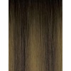 image:imageSensationnel Shearmuse Mystic Krush LaceWigEsme BALAYAGEMUSHROOMBLONDEBALAYAGEOLIVEBEIGE