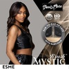 image:imageSensationnel Shearmuse Mystic Krush LaceWigEsme BALAYAGEMUSHROOMBLONDEBALAYAGEOLIVEBEIGE