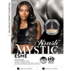 image:imageSensationnel Shearmuse Mystic Krush LaceWigEsme BALAYAGEMUSHROOMBLONDEBALAYAGESMOKYCHARCOAL