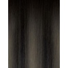 image:imageSensationnel Shearmuse Mystic Krush LaceWigEsme BALAYAGEMUSHROOMBLONDEBALAYAGESMOKYCHARCOAL