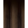 image:imageSensationnel Shearmuse Mystic Krush LaceWigEsme BALAYAGEMUSHROOMBLONDEBALAYAGESMOKYESPRESSO