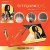 image:imageSensationnel Strand X Full Braided Lace Wig  Unit 8 1 JETBLACKSM227