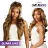 image:imageSensationnel What Lace 13x6 WigGlenna Long 28 Inch 1 JETBLACK1 JETBLACK
