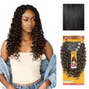 image:imageSensationnel Curls Kinksandco Clip inTrend Shifter 18 Inch1 JETBLACK1 JETBLACK