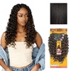 image:imageSensationnel Curls Kinksandco Clip inTrend Shifter 18 Inch1 JETBLACK1B OFFBLACK
