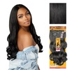 image:imageSensationnel Curls Kinksandco Clip inWave Maker 18 Inch1 JETBLACK1 JETBLACK