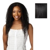 image:imageSensationnel Dashly Lace Front WigUnit 54 1 JETBLACK1 JETBLACK
