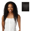 image:imageSensationnel Dashly Lace Front WigUnit 54 1 JETBLACK1B OFFBLACK
