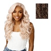 CHBLONDE