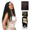 2 DARKBROWN