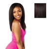 2 DARKBROWN
