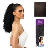 2 DARKBROWN