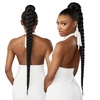 2 DARKBROWN