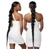 2 DARKBROWN