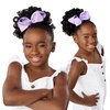 2 DARKBROWN
