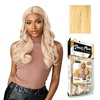 CREAMYBLONDE
