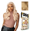 DIRTYBLONDE