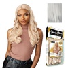 SILVERBLONDE