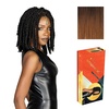 image:imageSensationnel Strand X Full Braided Lace Wig  Unit 8 1 JETBLACKSM230