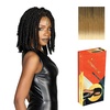 image:imageSensationnel Strand X Full Braided Lace Wig  Unit 8 1 JETBLACKSM427613