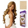BEIGEBLONDE