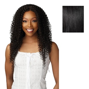 image:imageSensationnel Dashly Lace Front WigUnit 54 1 JETBLACK1 JETBLACK