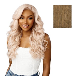 image:imageSensationnel Dashly Lace Front WigUnit 56 1 JETBLACKMOCHABROWN