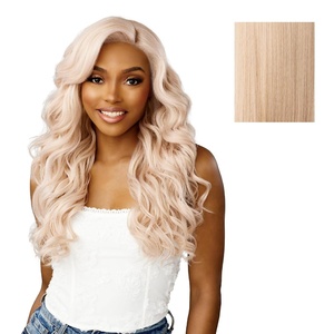 image:imageSensationnel Dashly Lace Front WigUnit 56 1 JETBLACKPEARLBLONDE