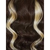 image:imageSensationnel Dashly Lace Front WigUnit 27 1 JETBLACKMPCARAMEL