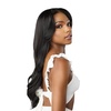 image:imageSensationnel Dashly Lace Front WigUnit 27 1 JETBLACKMPCARAMEL
