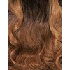 image:imageSensationnel Dashly Lace Front WigUnit 27 1 JETBLACKMPHAZEL