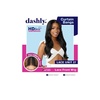 image:imageSensationnel Dashly Lace Front WigUnit 27 1 JETBLACKMPPLATINUM