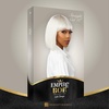image:imageSensationnel Empire Bob Humanhair WigStraight Cut 10 inchHONEYBLONDE