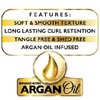 image:imageSensationnel Empire Human Hair WigRobyn Celebrity 1 JETBLACK1 JETBLACK